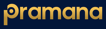 Pramana